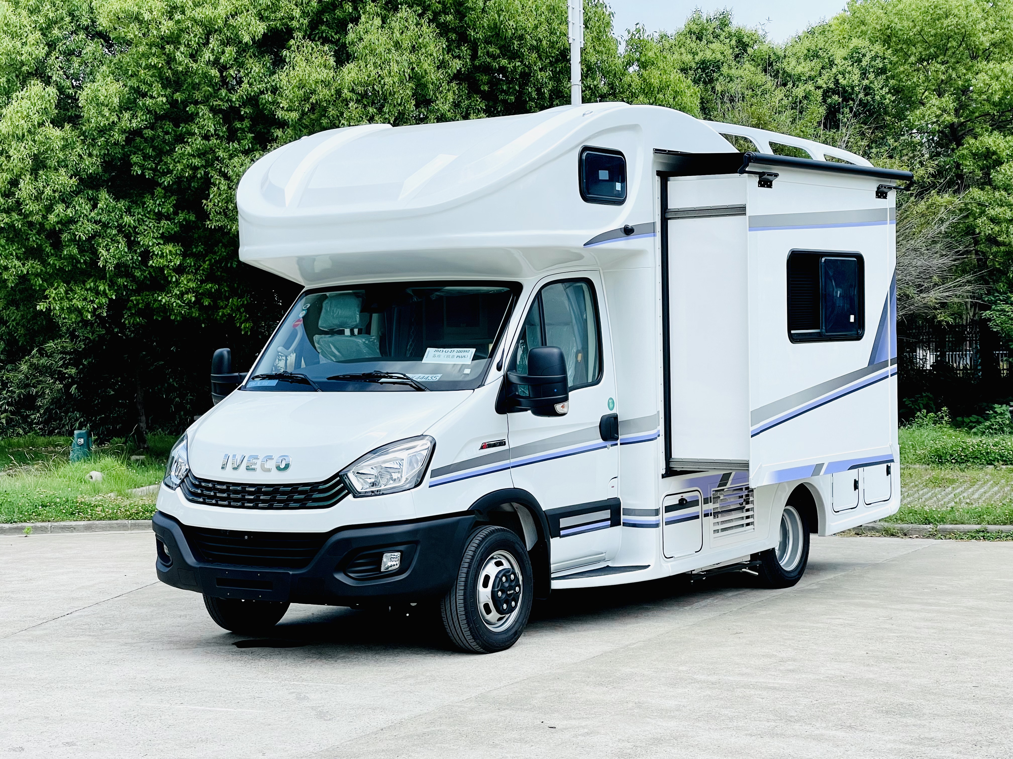 簡(jiǎn)約歐意Plus