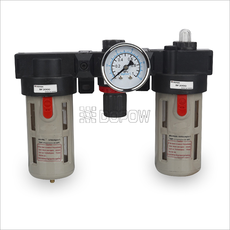 AC-BC-3-Unit-Airtac-FRL-Air-Filter-Combination