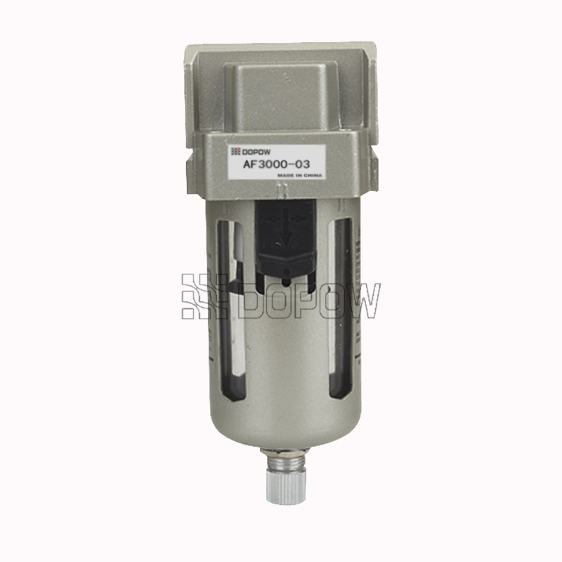 AF2000-5000-SMC-type-Pneumatic-Air-Filter-Modular-Air-Filter