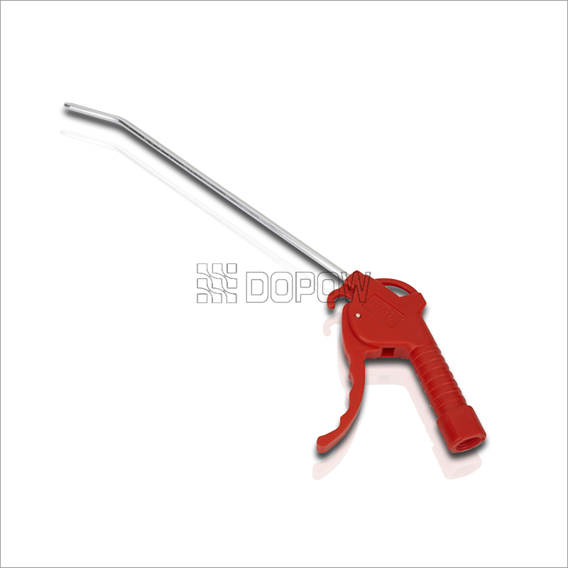 AR-TS-L-Plastic-Air-gun-Pneumatic-Air-Gun