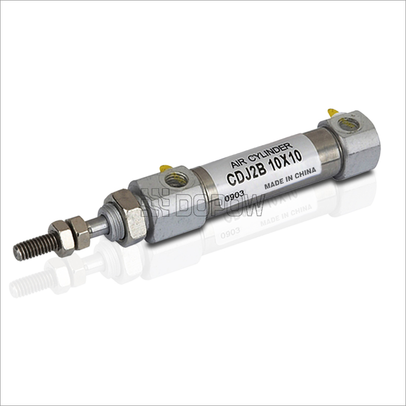 CJ2B-10-30-Mini-Cylinder-Stainless-Steel-Single-Action-Spring-in