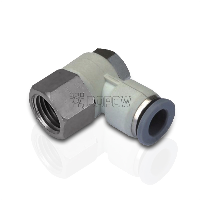 PHF-Female-Fitting-Banjo-Pneumatic-Tube-Fitting