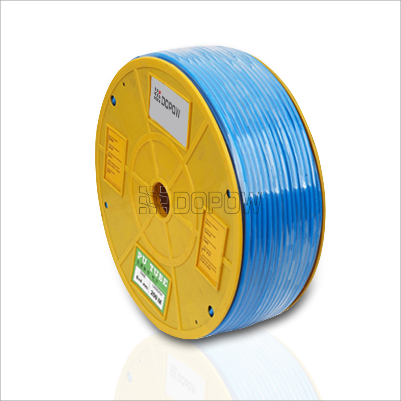 Polyurethane-pneumatic-tube-air-nylon-tubes-PVC-Hose