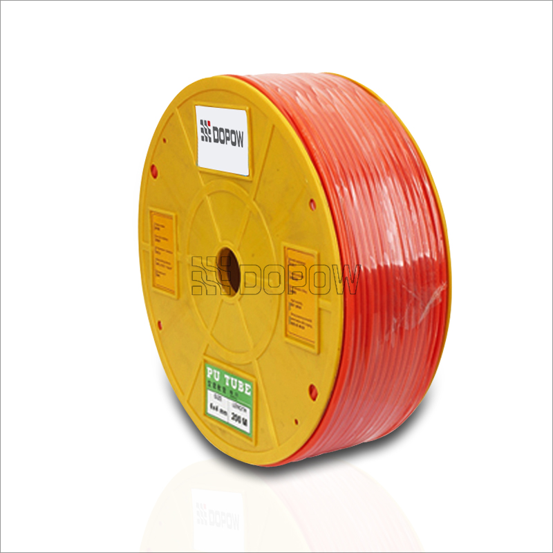 Polyurethane-pneumatic-tube-air-nylon-tubes-PVC-Hose