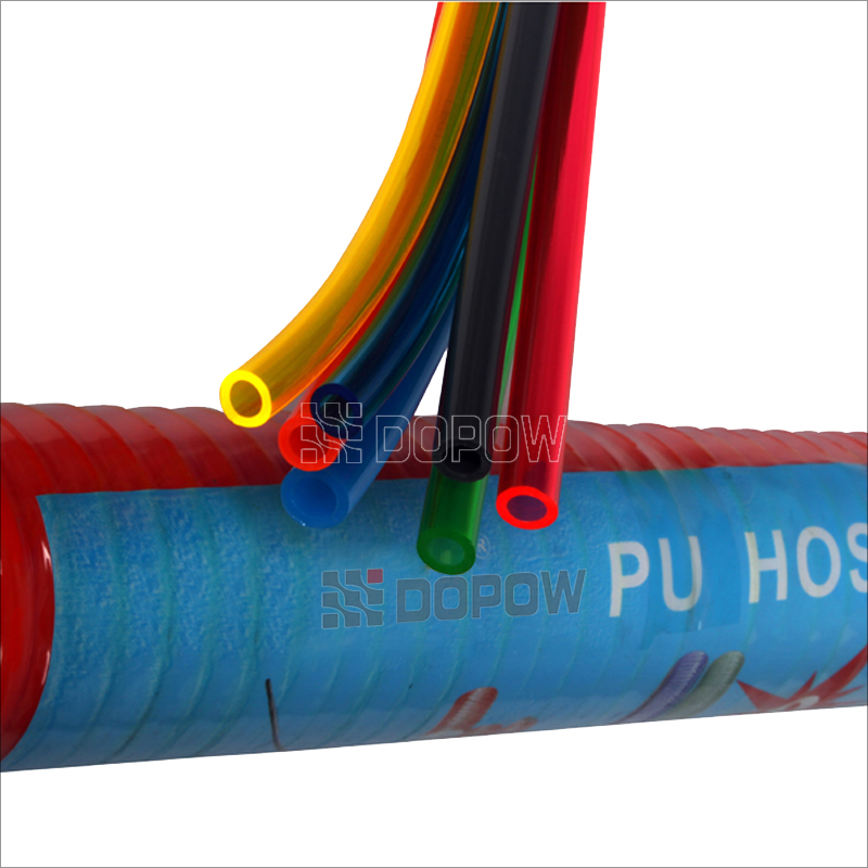 Pneumatic-Polyurethane-Coil-Tubing-red-blue-white-black-green-are-available