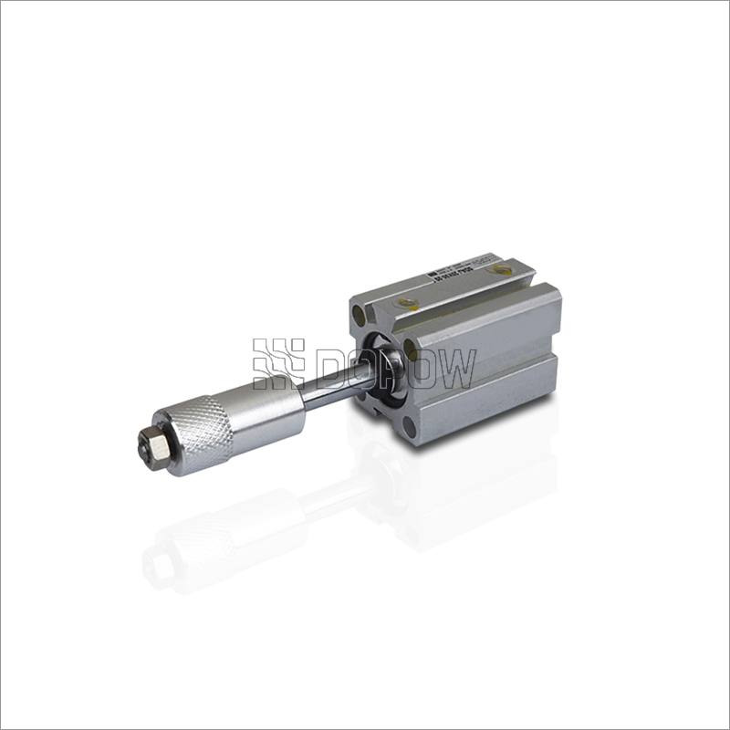 SDAJ-20mm-Bore-Adjustable-Compact-Cylinder