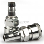 Pneumatic-Push-in-Fittings-SH-Socket-Hose-Stem-Quick-Couplers