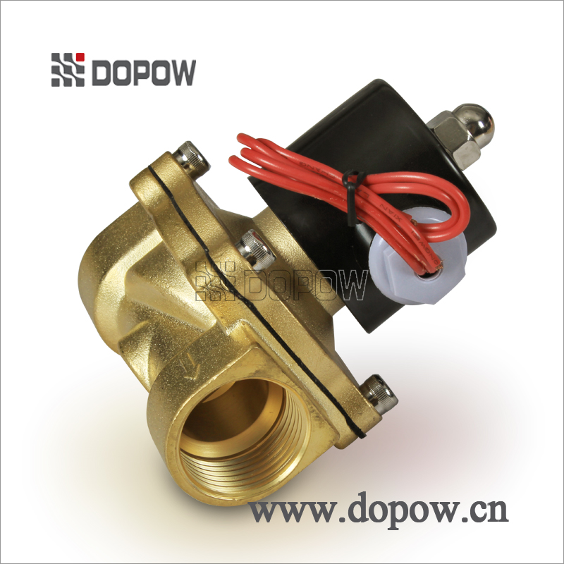 2w-250-25 water valve (1)