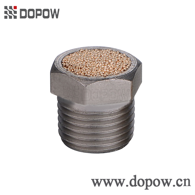 BSL-SEBM型消聲器 副本