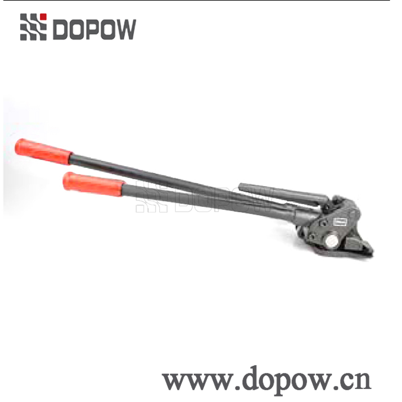 Microsoft Word - Pet-Steel-Strapping-Tools.doc