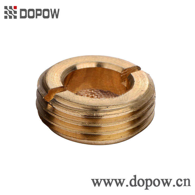 SP型消聲器 副本